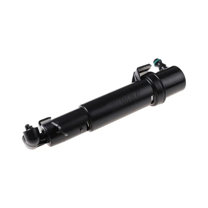 Headlight Washer Nozzle for Mercedes-Benz E63 AMG/E550 (2007–2009) CLX-M0-USA-RM38380025-CL360A74
