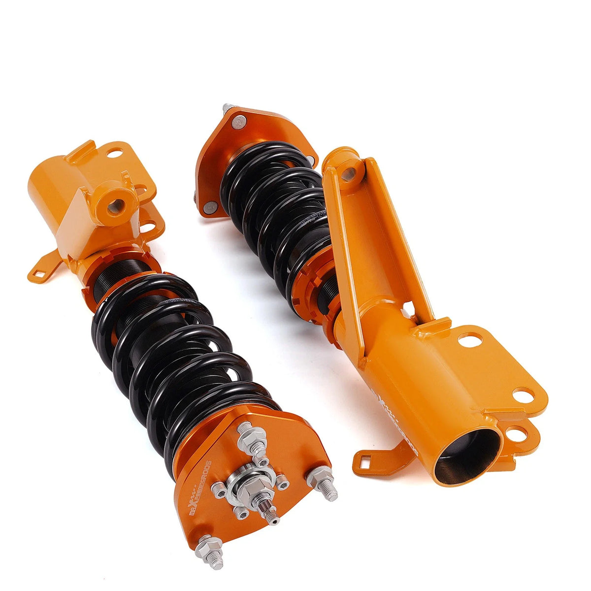 Coilovers 24 Way Adjustable Damper Kit for Acura RSX (2002–2006)
