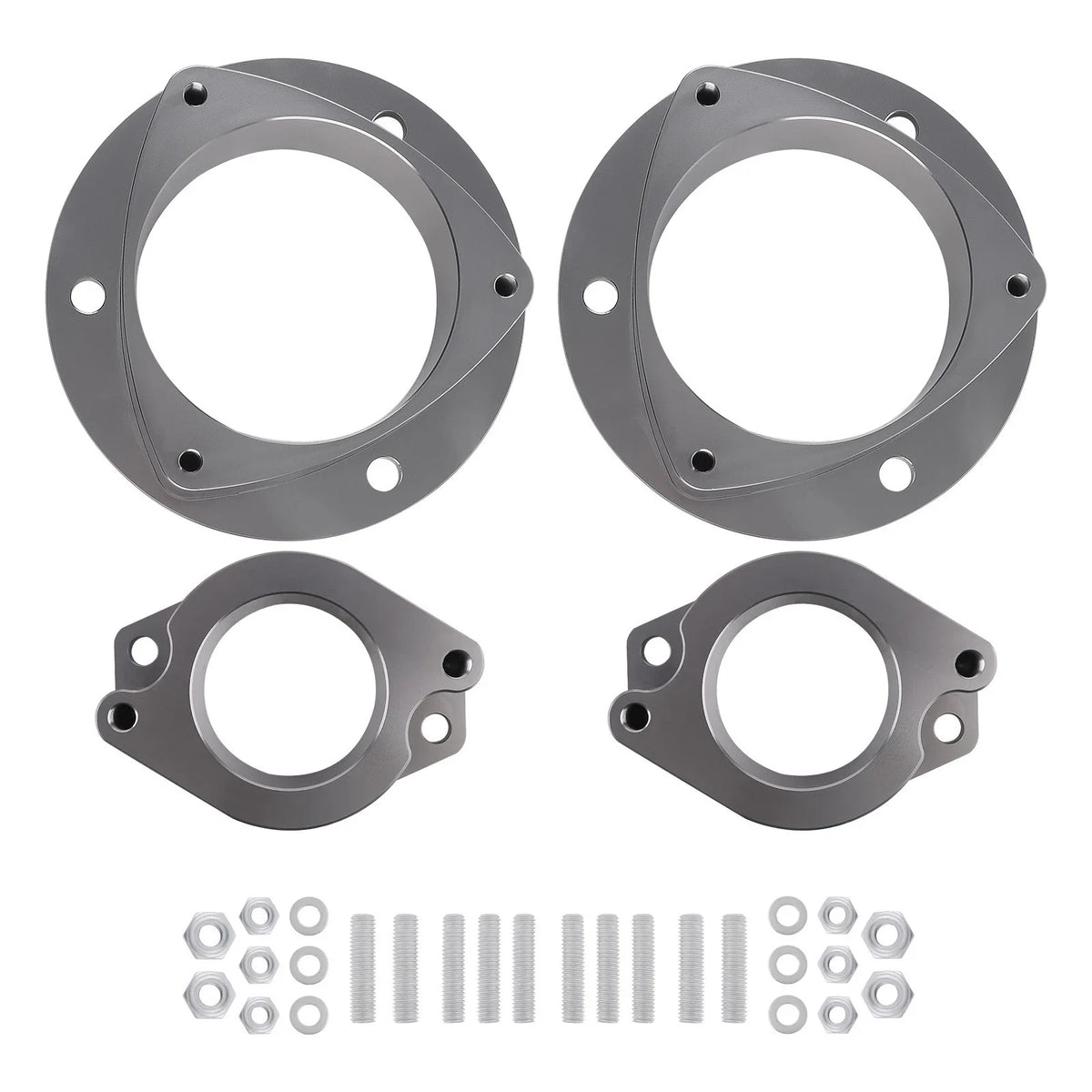 3" Lift Kit Spacer for Subaru Legacy/Outback Baja (2000–2006)