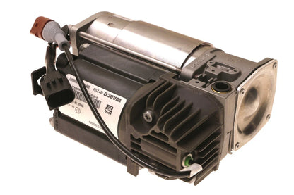 Air Suspension Compressor for Ram 2500 (2016–2018)