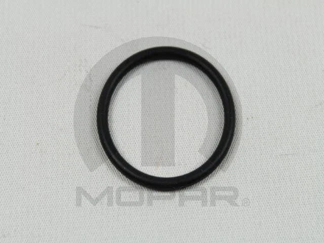 Axle Shaft Snap Ring for Chrysler Dodge Jeep Ram (OEM)