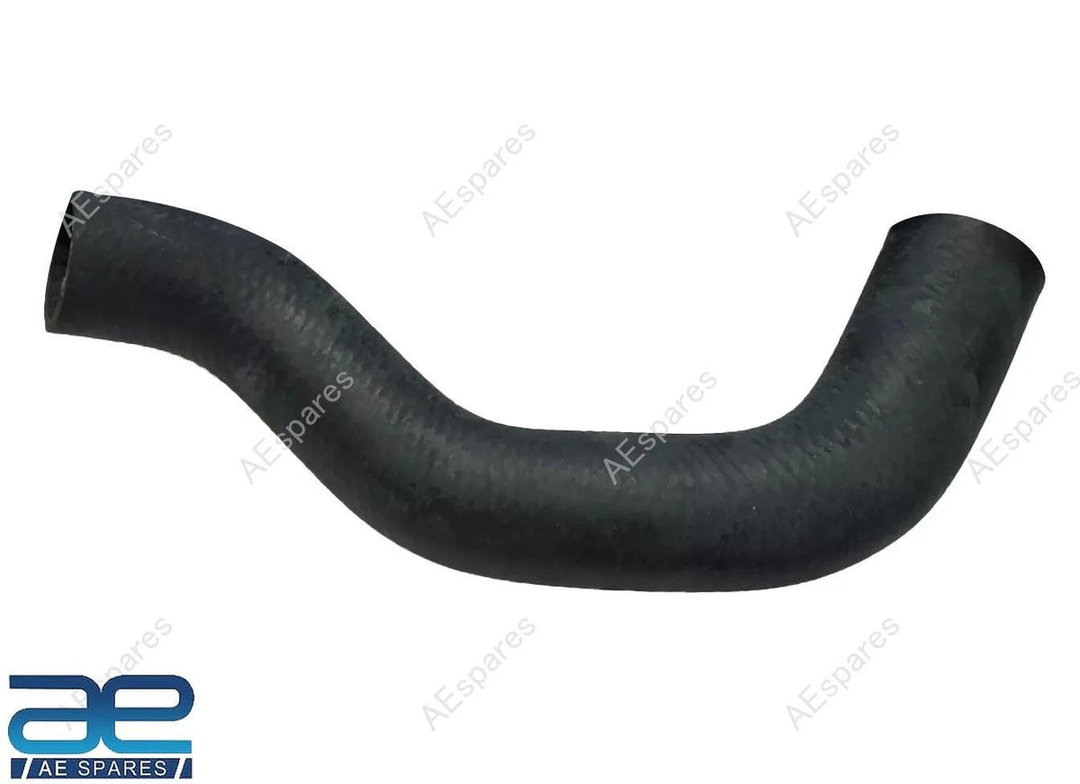 Radiator Inlet Hose for Mahindra Bolero Thar (2010–2016) 0304DC0480N