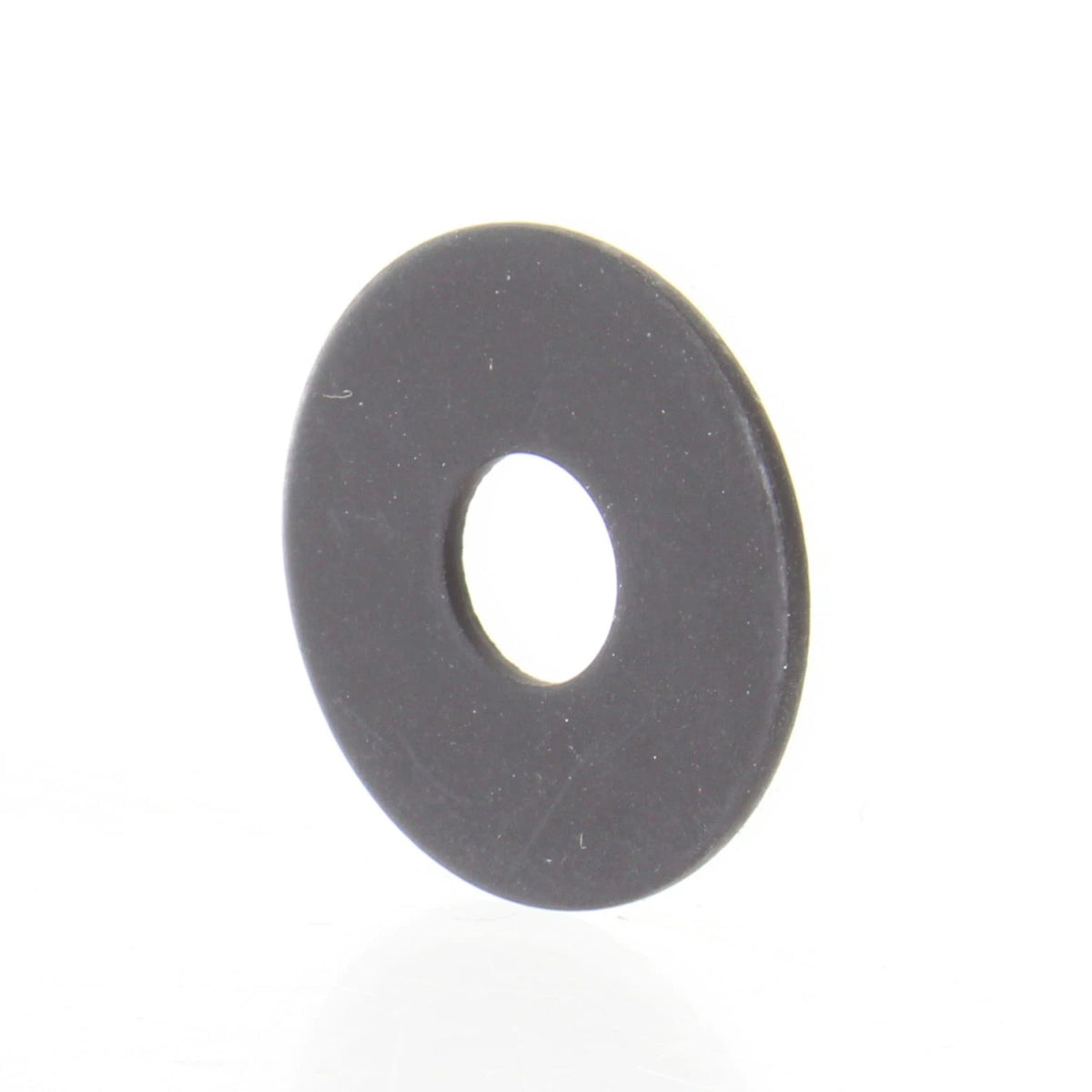 Washer for Polaris (7556329)