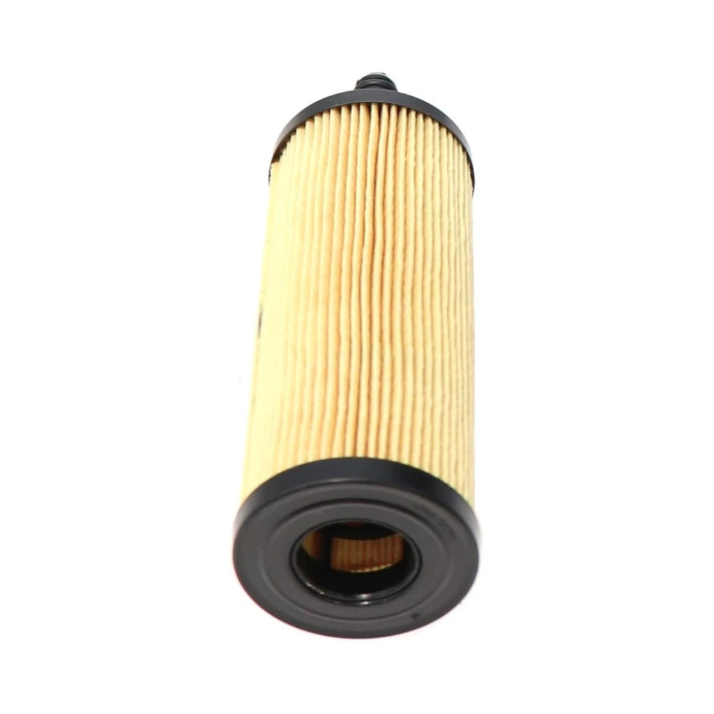 Engine Oil Filter for Jeep Grand Cherokee L (2021–2024) 68191349AA, OLX-MOP68191349AC
