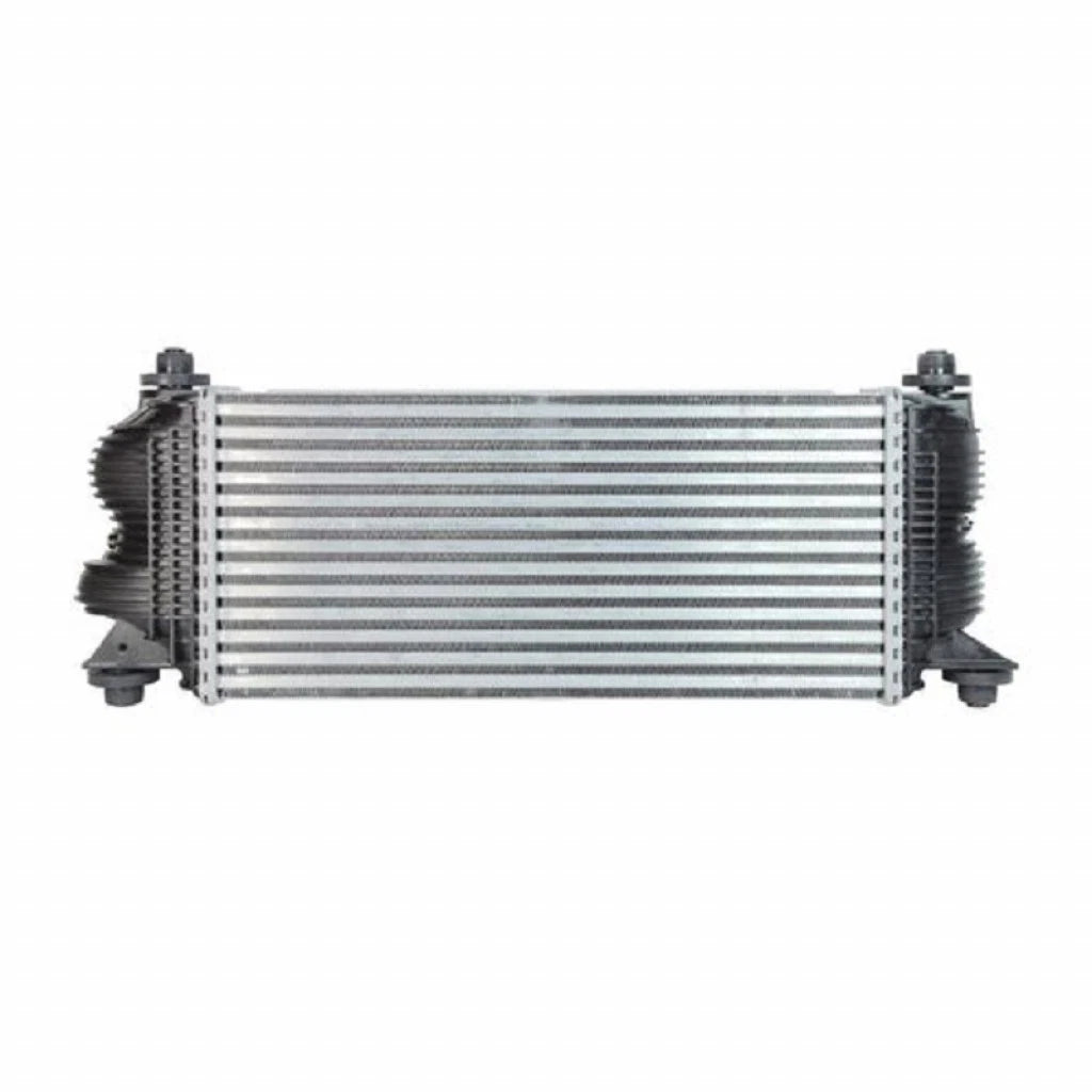 Turbo Intercooler for Ford F150 (2015–2019) | FO3012115, CLX-M0-18073-CL360A55
