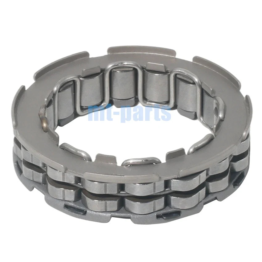 One Way Run Starter Clutch Bearing for Husqvarna 701 Enduro/Supermoto (2016–2020)