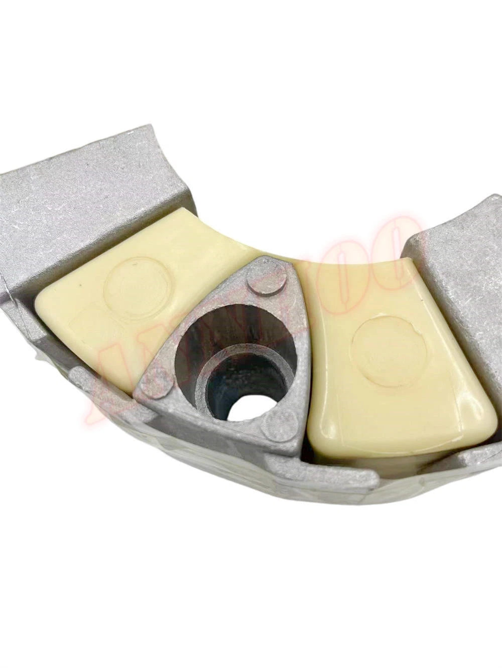Coupling Assy with Insert for Cat E318, 319D, 320, 320B, 320C, 320D, 321C, 323D
