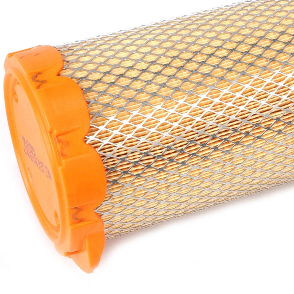 Air Filter for Chevy Express 3500/4500 (2016–2022) ALX-PAU-AC-A3221C-CLA1