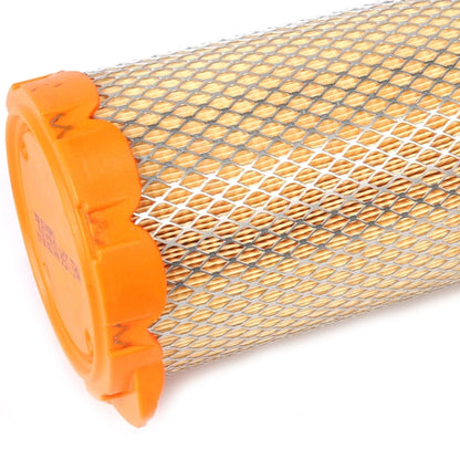 Air Filter for Chevy Express 3500/4500 (2016–2022) ALX-PAU-AC-A3221C-CLA1