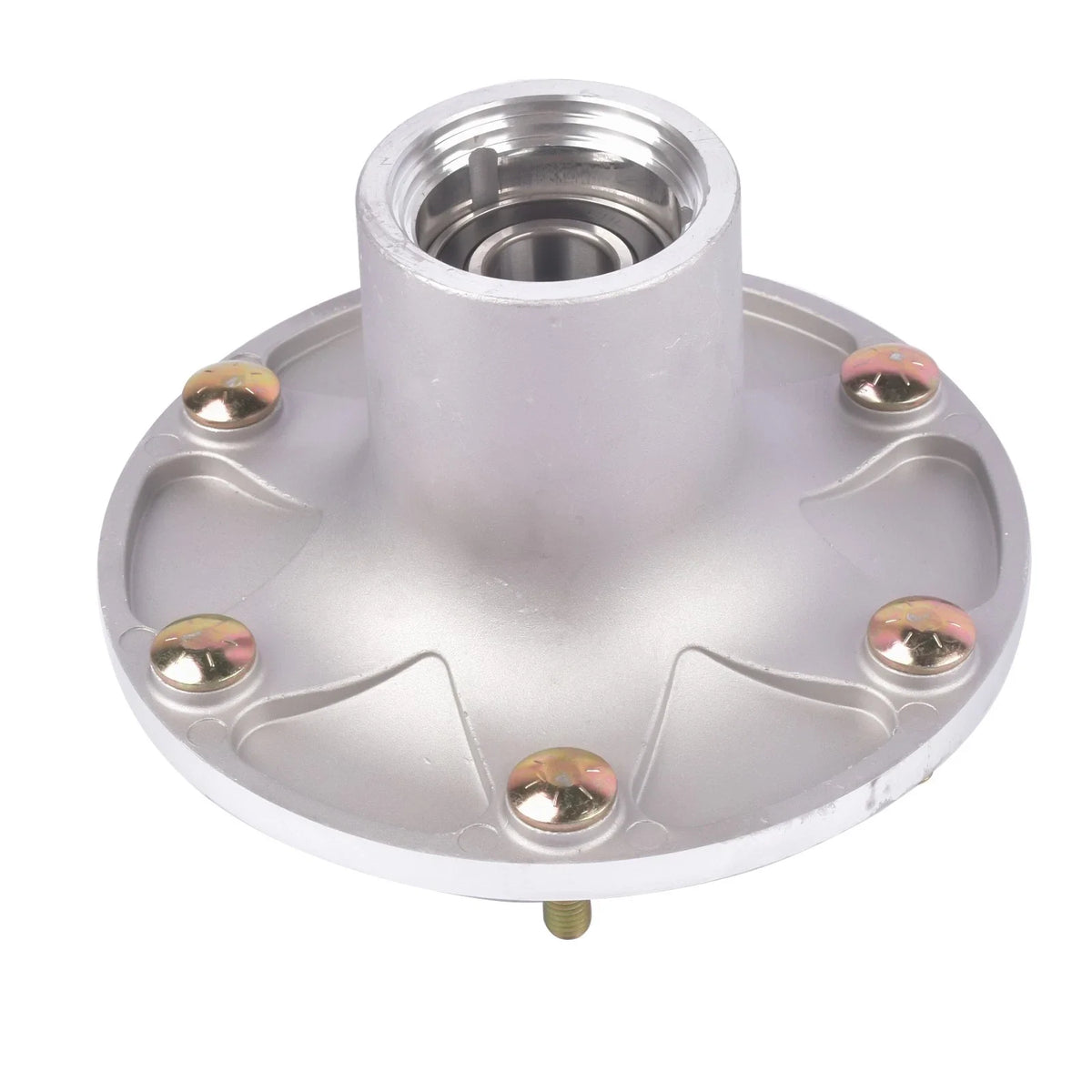 Spindle Assembly for Exmark Vantage S X Series (2016–2023)