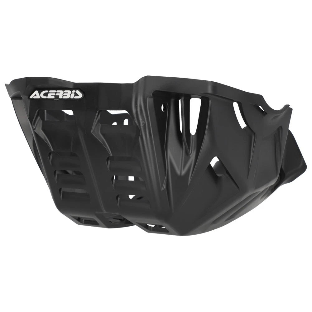 Acerbis Skid Plate for Motorcycle (2984860001)