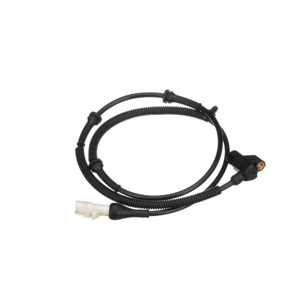 ABS Wheel Speed Sensor Wire Harness for Mercury Sable (2001–2003) ALX-PAU-SI-ALS139-CLA3