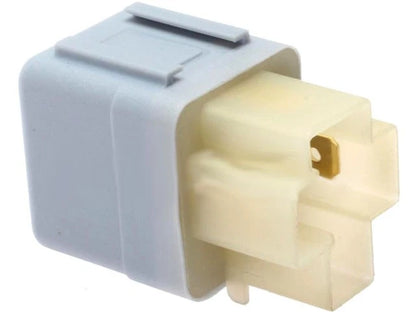 Ignition Relay for Infiniti Q45 (1996–1998) 28523YMTV
