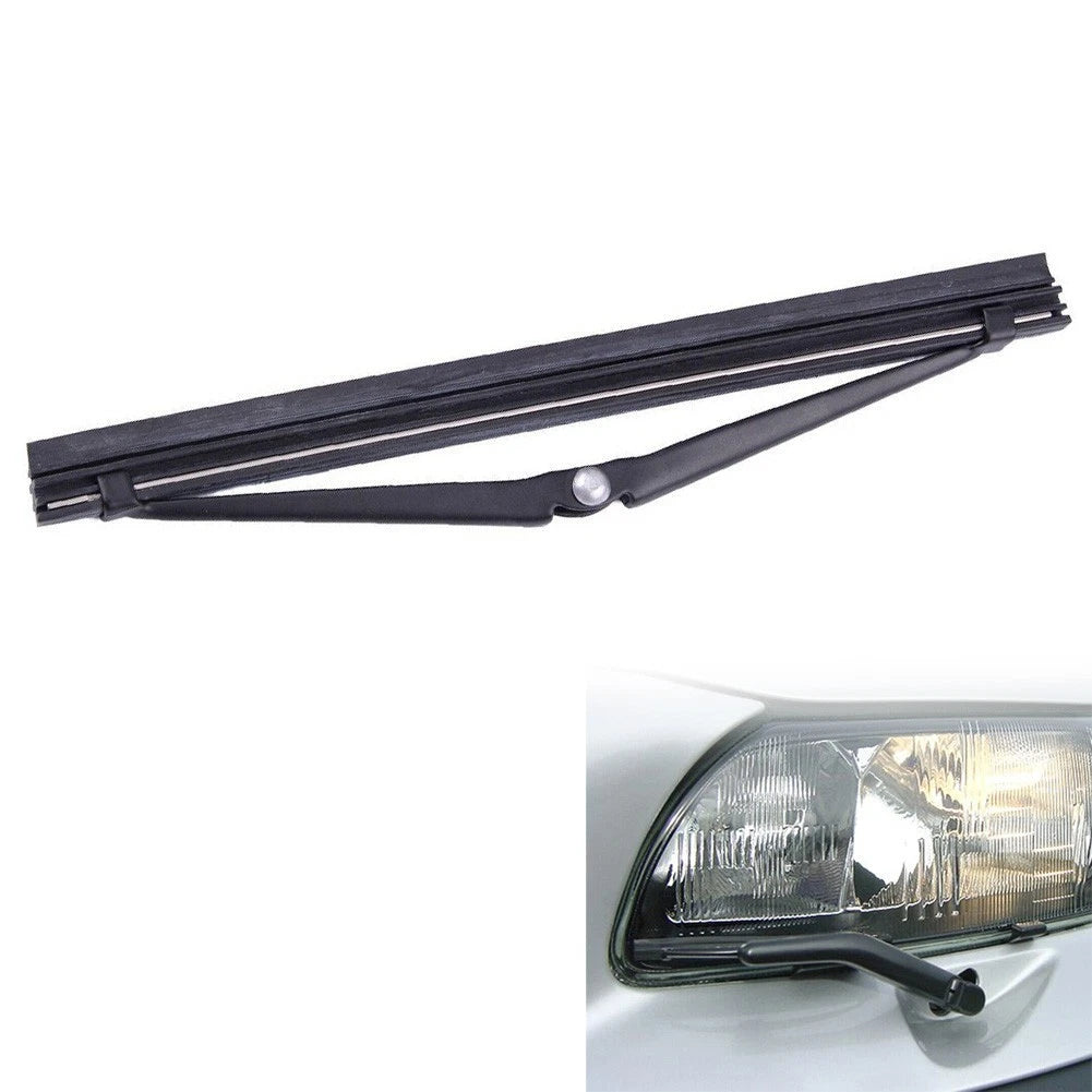 Headlight for Volvo 960 S80 S90 V90 (1990–1998)