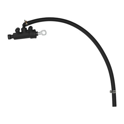Clutch Master Cylinder for Ford Mustang 4.0L 4.6L 5.4L (2005–2010) 4R3Z7A543AA