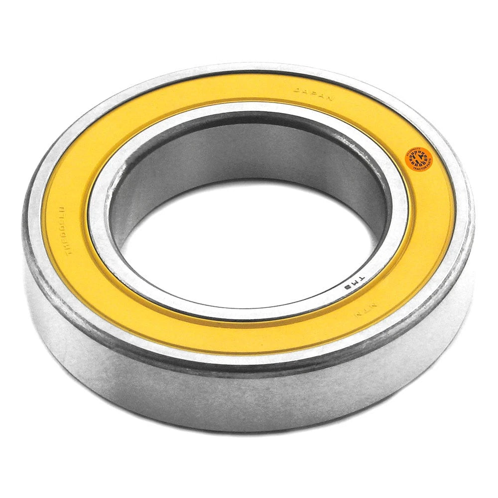 Bearing for Vicon PS02