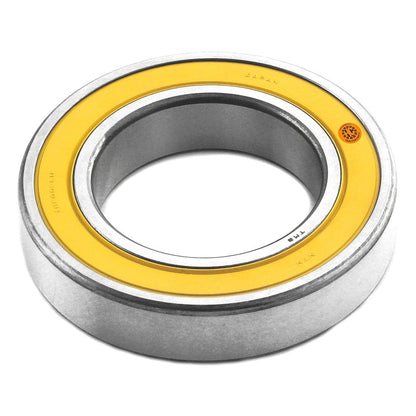 Bearing for Vicon PS02