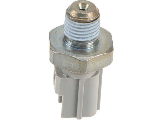 Oil Pressure Sender for Ford Fusion (2006–2020) 43731KZRR