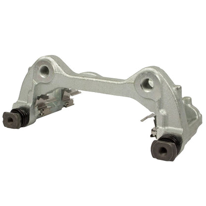 BRBCF49 Brake Caliper Bracket for Ford Transit-150/250/350 (2015–2019)