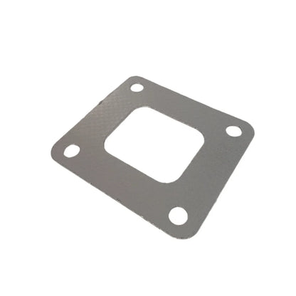 Exhaust Manifold Elbow Riser Gasket for MerCruiser (Fresh Water Cooling) 8637251