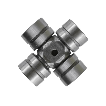 Rear Prop Shaft U-Joint for Polaris Ranger 500 2006–2009 (SH7159UJ121UD, 2202015)