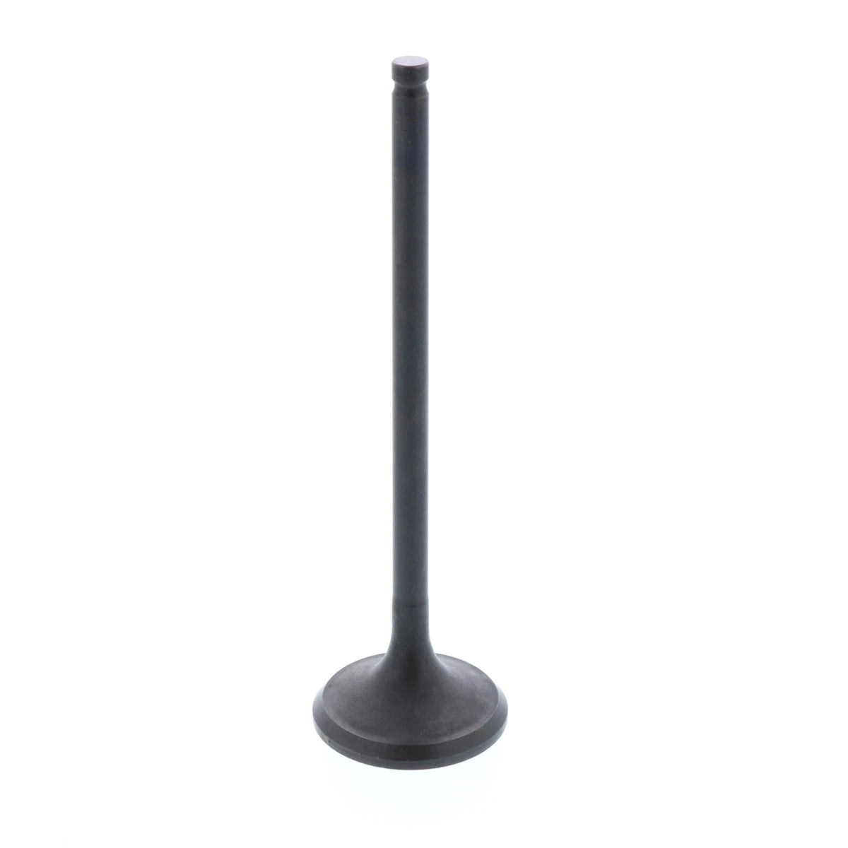 Exhaust Valve for Honda Rancher 420, Foreman 500 (2005–2019) AU-09014E