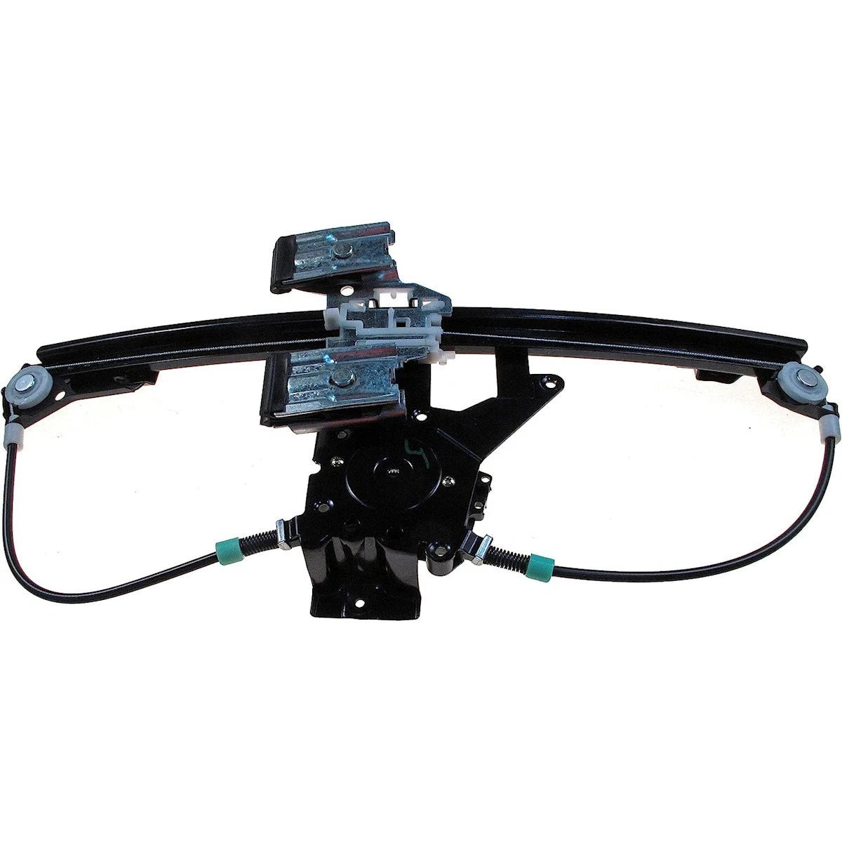 Dorman Window Regulator for VW Golf Jetta (740-898, REPV491702, 11R251)