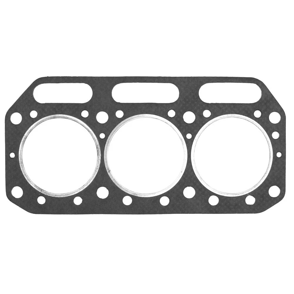 Head Gasket for John Deere 750 (Fits Yanmar) S-M802218, M802218