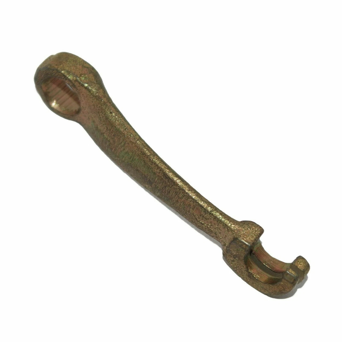 Clutch Arm Lever for Lambretta GP SX TV LI Series 1 2 & 3