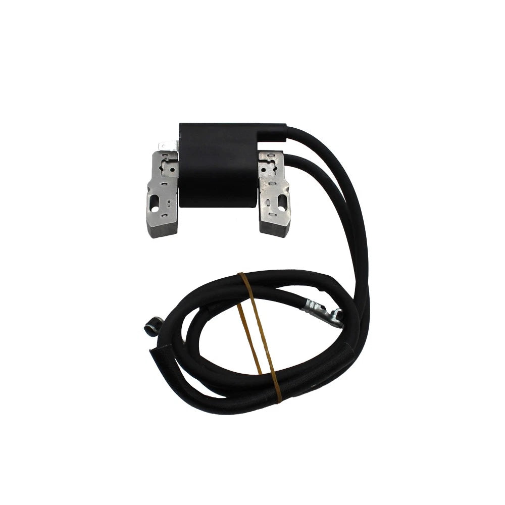 Ignition Coil for Briggs and Stratton