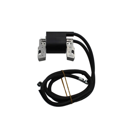 Ignition Coil for Briggs and Stratton