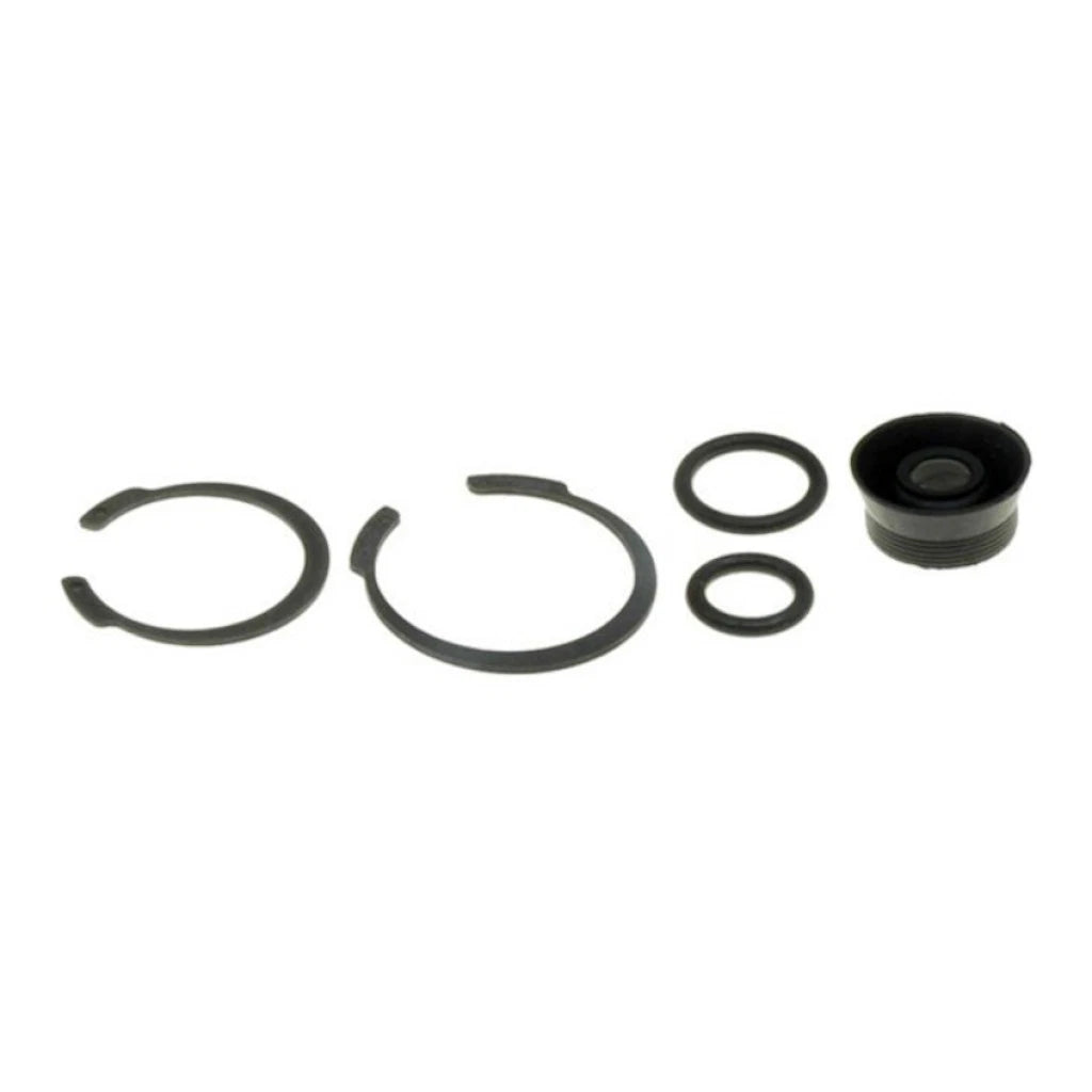 Disc Brake Caliper Bushing Kit for Cadillac XTS (2013–2017) OLX-ACD18H1160-CL360A54