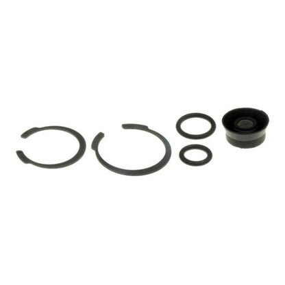 Disc Brake Caliper Bushing Kit for Cadillac XTS (2013–2017) OLX-ACD18H1160-CL360A54