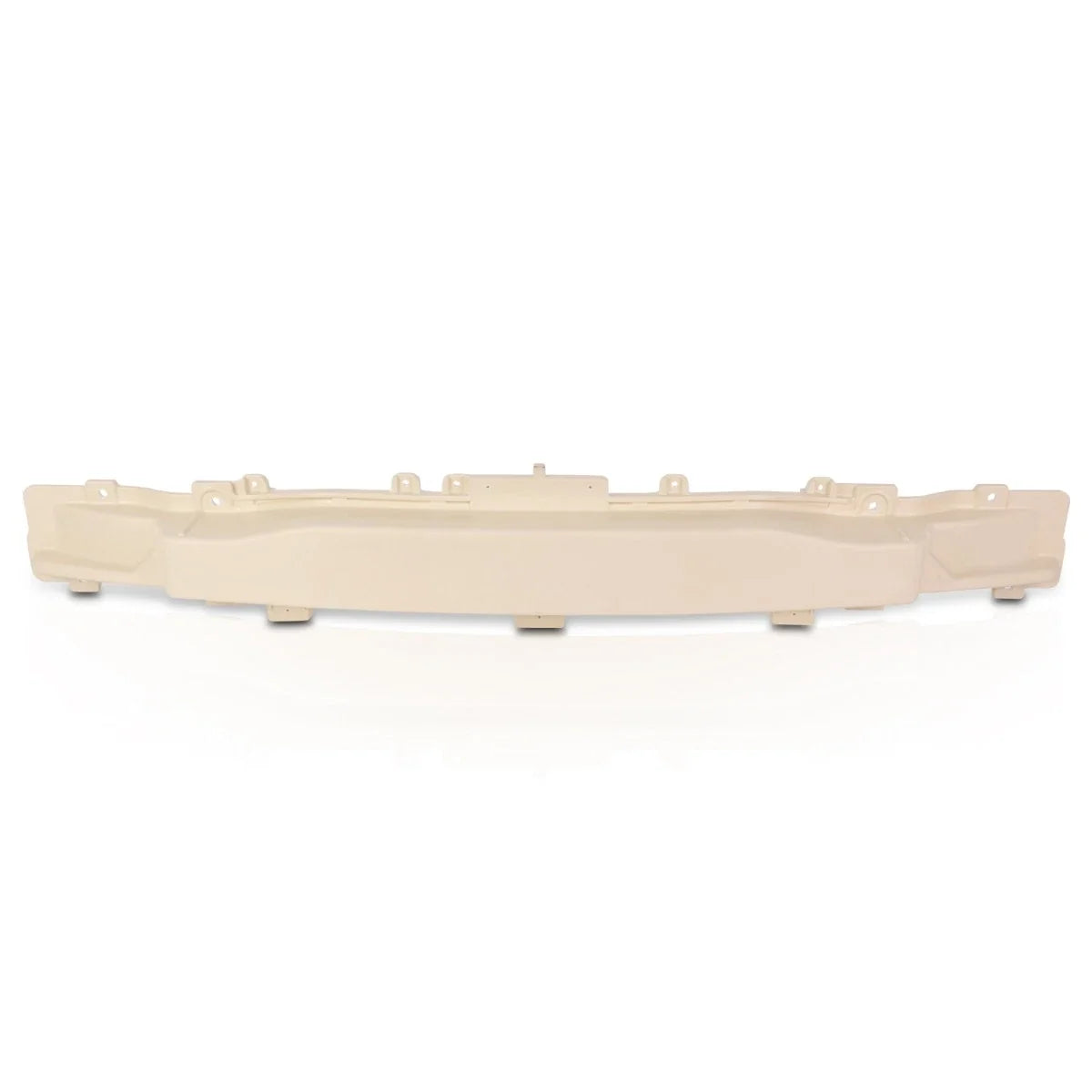 Rear Bumper Reinforcement Impact Absorber for Hyundai Elantra Sedan (2014–2016)