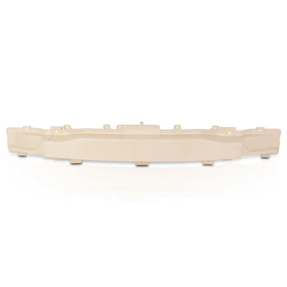 Rear Bumper Reinforcement Impact Absorber for Hyundai Elantra Sedan (2014–2016)