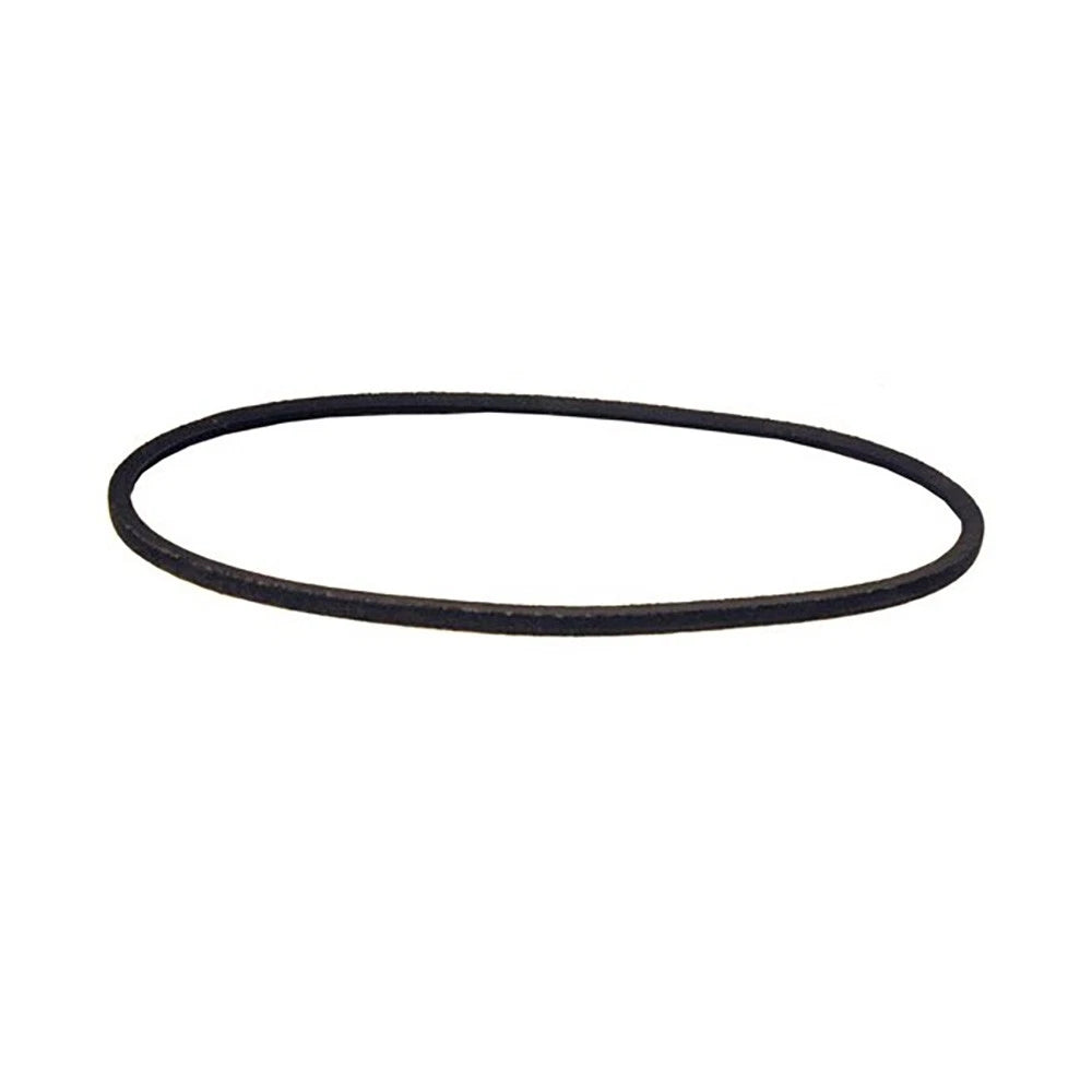 Drive Belt for Snapper (Fits 43844)