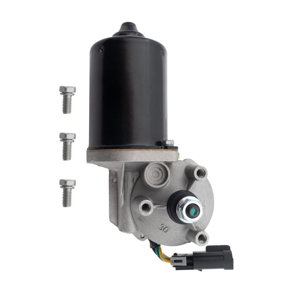 Wiper Motor for Ram 4500 (2018) - 55372141AB, CLX-M0-USA-RD36110014-CLA4