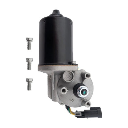 Wiper Motor for Ram 4500 (2018) - 55372141AB, CLX-M0-USA-RD36110014-CLA4
