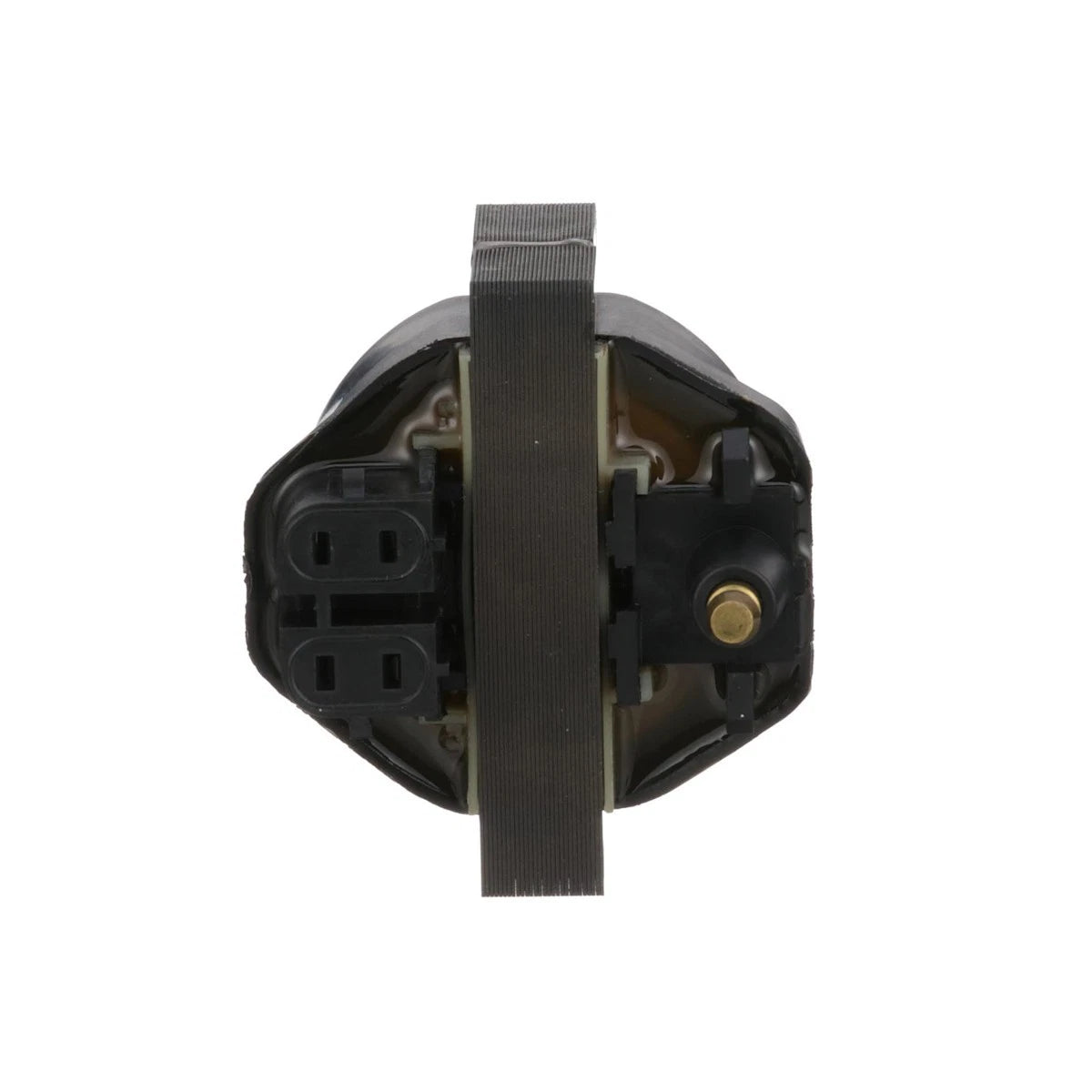 DR-37 Ignition Coil for Chevy C1500 C2500 K (1994–1998)