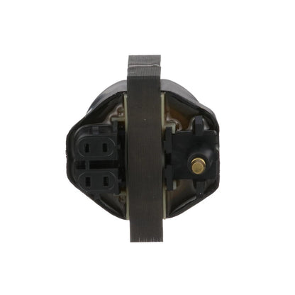 DR-37 Ignition Coil for Chevy C1500 C2500 K (1994–1998)