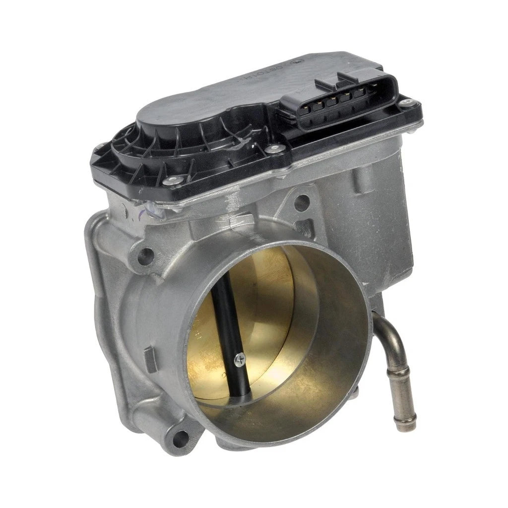 Throttle Body for Lexus RX450h (2010–2017) ALX-PAU-RB-977-330-CL360A55