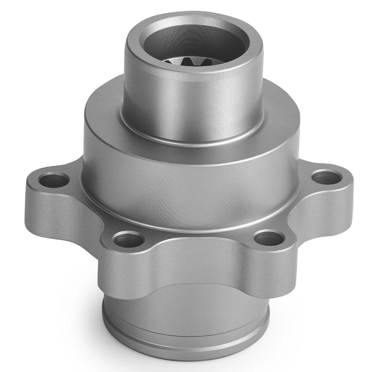 2X Couplings for Yamaha YXZ1000R (2016–2024) 2HC-G6126-00-00