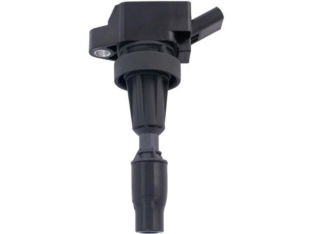Ignition Coil for Hyundai Veloster (2016–2017, 2019–2021) 16599BXCK