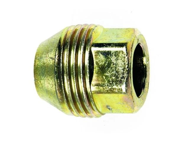 Lug Nut for GMC C1500 (1988–1999) - Dorman 23381SVFY