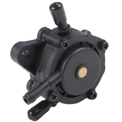 Fuel Pump for FH381V FH430V FD731V (Compatible with 808656)