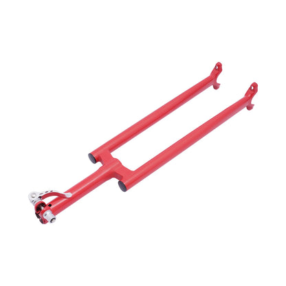 24 Inch Unicycle with Adjustable Seat for Sports Activities