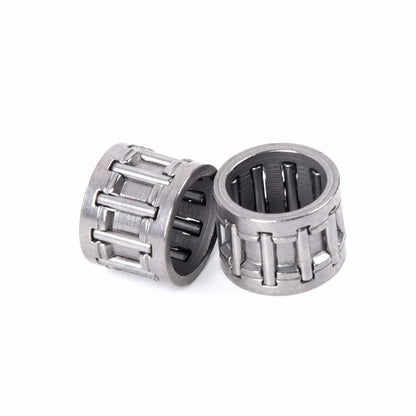 5pcs Bearing Accessories for Stihl MS391 MS171 MS181 MS211