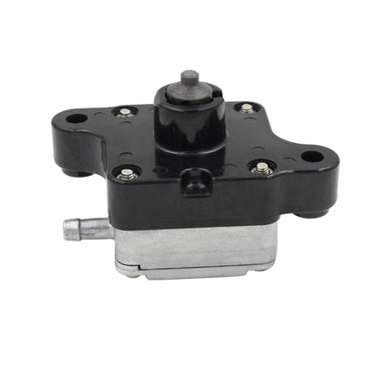 Fuel Pump Assembly for Yamaha F 6 8 9.9 HP Outboard Motor (68T-24410-00)