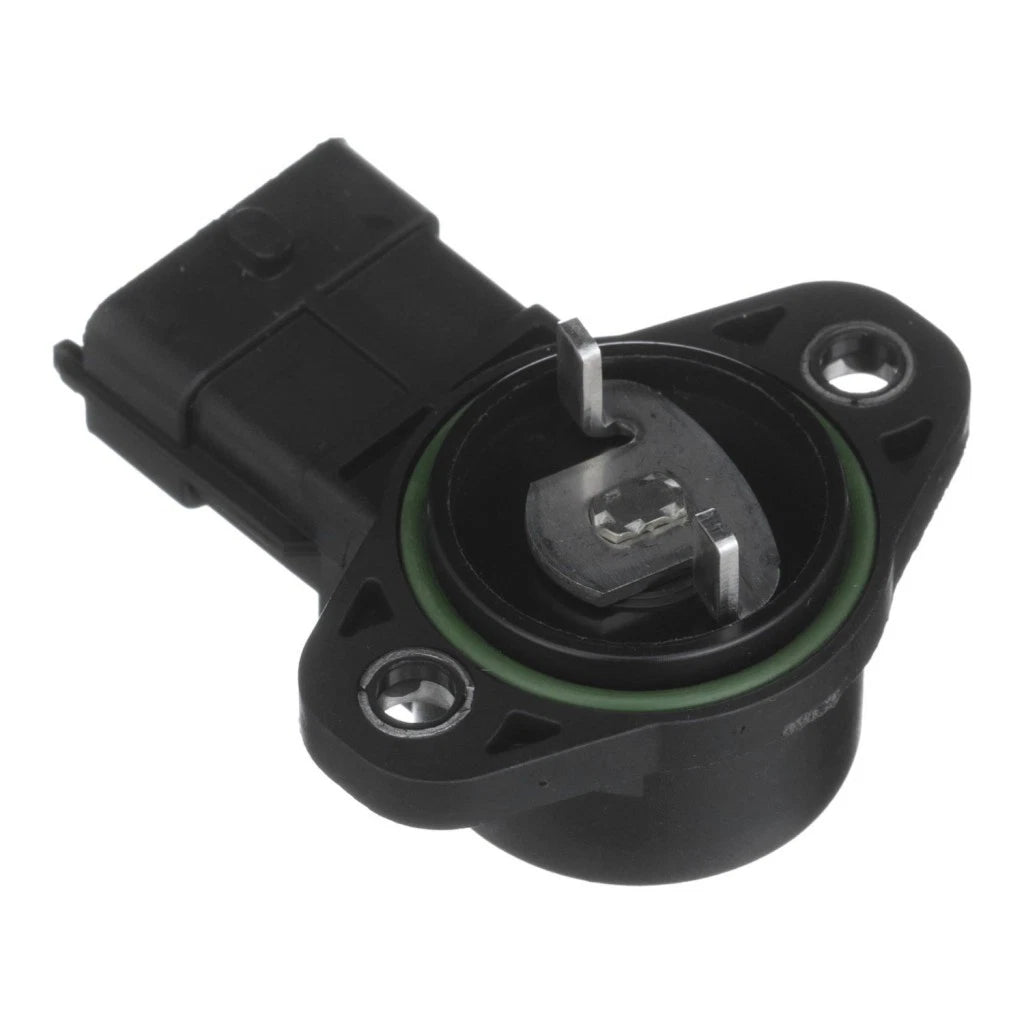 Throttle Position Sensor for Hyundai Elantra (2007–2014) ALX-PAU-SI-TH431-CLA2