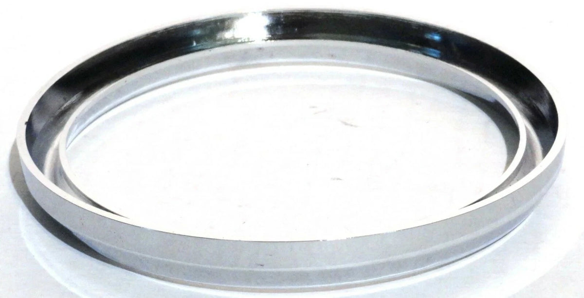 Gauge Cover Speedometer/Tachometer for Freightliner Century (4-7/8) UP#20538